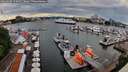 ./images/victoria/wharf/20260603/wharf20260603_193501M.jpg