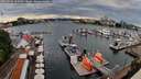 ./images/victoria/wharf/20260603/wharf20260603_194001M.jpg