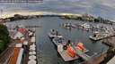 ./images/victoria/wharf/20260603/wharf20260603_194501M.jpg
