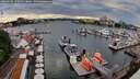 ./images/victoria/wharf/20260603/wharf20260603_195001M.jpg