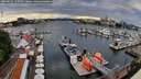 ./images/victoria/wharf/20260603/wharf20260603_195501M.jpg