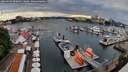 ./images/victoria/wharf/20260603/wharf20260603_200001M.jpg