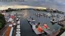 ./images/victoria/wharf/20260603/wharf20260603_200501M.jpg