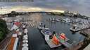 ./images/victoria/wharf/20260603/wharf20260603_201001M.jpg