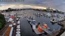 ./images/victoria/wharf/20260603/wharf20260603_201501M.jpg