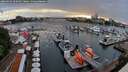 ./images/victoria/wharf/20260603/wharf20260603_202001M.jpg