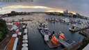./images/victoria/wharf/20260603/wharf20260603_202501M.jpg