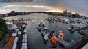 ./images/victoria/wharf/20260603/wharf20260603_203002M.jpg