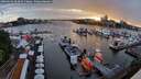 ./images/victoria/wharf/20260603/wharf20260603_203501M.jpg