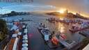 ./images/victoria/wharf/20260603/wharf20260603_204001M.jpg