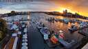 ./images/victoria/wharf/20260603/wharf20260603_205002M.jpg