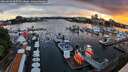 ./images/victoria/wharf/20260603/wharf20260603_205501M.jpg