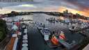 ./images/victoria/wharf/20260603/wharf20260603_210001M.jpg