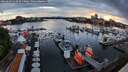 ./images/victoria/wharf/20260603/wharf20260603_210501M.jpg
