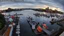 ./images/victoria/wharf/20260603/wharf20260603_211001M.jpg