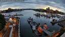 ./images/victoria/wharf/20260603/wharf20260603_211501M.jpg