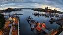 ./images/victoria/wharf/20260603/wharf20260603_212001M.jpg