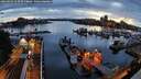 ./images/victoria/wharf/20260603/wharf20260603_212501M.jpg