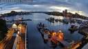 ./images/victoria/wharf/20260603/wharf20260603_213001M.jpg