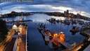 ./images/victoria/wharf/20260603/wharf20260603_213501M.jpg