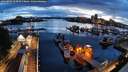 ./images/victoria/wharf/20260603/wharf20260603_214001M.jpg