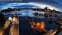 ./images/victoria/wharf/20260603/wharf20260603_214501M.jpg
