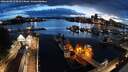 ./images/victoria/wharf/20260603/wharf20260603_215002M.jpg