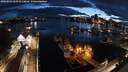 ./images/victoria/wharf/20260603/wharf20260603_220501M.jpg