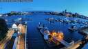 ./images/victoria/wharf/20260604/wharf20260604_044001M.jpg