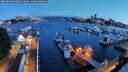 ./images/victoria/wharf/20260604/wharf20260604_044501M.jpg