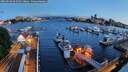 ./images/victoria/wharf/20260604/wharf20260604_045001M.jpg