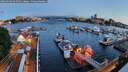 ./images/victoria/wharf/20260604/wharf20260604_045501M.jpg
