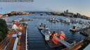 ./images/victoria/wharf/20260604/wharf20260604_050001M.jpg