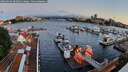 ./images/victoria/wharf/20260604/wharf20260604_050501M.jpg
