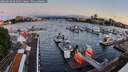 ./images/victoria/wharf/20260604/wharf20260604_051001M.jpg