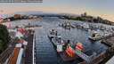 ./images/victoria/wharf/20260604/wharf20260604_051501M.jpg