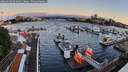 ./images/victoria/wharf/20260604/wharf20260604_052001M.jpg