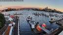 ./images/victoria/wharf/20260604/wharf20260604_052501M.jpg