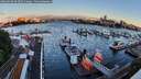 ./images/victoria/wharf/20260604/wharf20260604_053501M.jpg