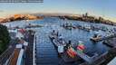 ./images/victoria/wharf/20260604/wharf20260604_054001M.jpg
