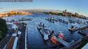 ./images/victoria/wharf/20260604/wharf20260604_055002M.jpg