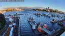 ./images/victoria/wharf/20260604/wharf20260604_060001M.jpg