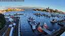 ./images/victoria/wharf/20260604/wharf20260604_061001M.jpg