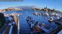 ./images/victoria/wharf/20260604/wharf20260604_065002M.jpg