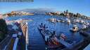 ./images/victoria/wharf/20260604/wharf20260604_065501M.jpg