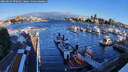./images/victoria/wharf/20260604/wharf20260604_070001M.jpg
