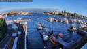 ./images/victoria/wharf/20260604/wharf20260604_071501M.jpg