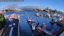 ./images/victoria/wharf/20260604/wharf20260604_073001M.jpg