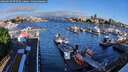 ./images/victoria/wharf/20260604/wharf20260604_073501M.jpg