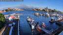 ./images/victoria/wharf/20260604/wharf20260604_074001M.jpg